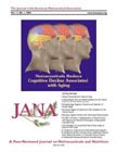 Beta Glucan test data