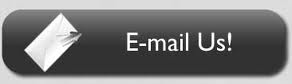 Email us